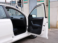 2014款 1.6L 自动 悦享版