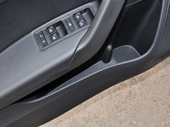 2014款 1.6L 自动 悦享版