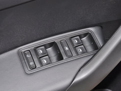 2014款 1.6L 自动 悦享版