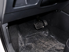2014款 1.6L 自动 悦享版