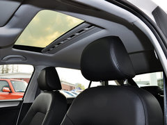 2014款 1.6L 自动 悦享版