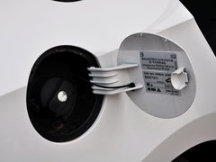2014款 1.6L 自动 悦享版