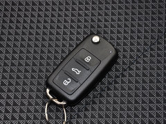 2014款 1.6L 自动 悦享版