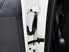 2014款 1.6L 自动 悦享版