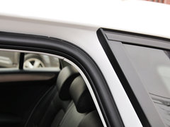 2014款 1.6L 自动 悦享版