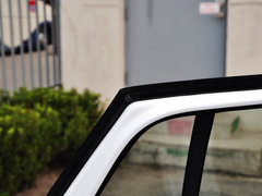 2014款 1.6L 自动 悦享版