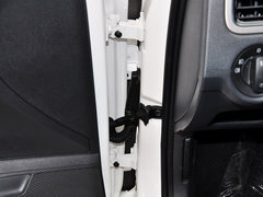 2014款 1.6L 自动 悦享版