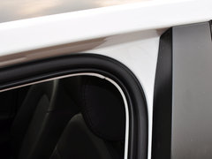2014款 1.6L 自动 悦享版