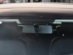 2014款 1.6L 自动 悦享版