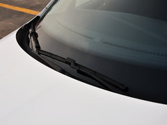 2014款 1.6L 自动 悦享版