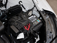2014款 1.6L 自动 悦享版