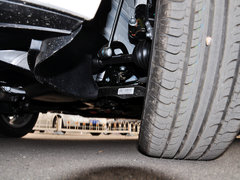 2014款 1.6L 自动 悦享版