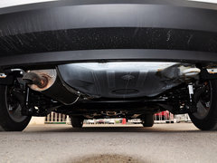 2014款 1.6L 自动 悦享版