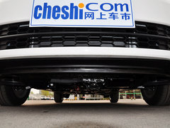 2014款 1.6L 自动 悦享版