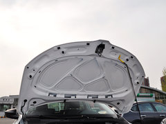 2014款 1.6L 自动 悦享版
