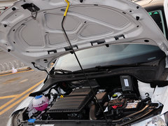 2014款 1.6L 自动 悦享版