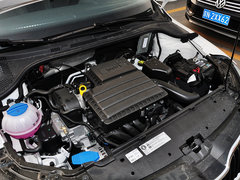 2014款 1.6L 自动 悦享版