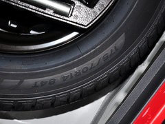 2014款 1.6L 自动 悦享版