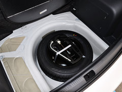2014款 1.6L 自动 悦享版