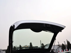 2014款 1.6L 自动 悦享版