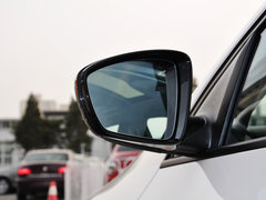 2014款 1.6L 自动 悦享版