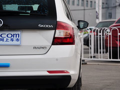 2014款 1.6L 自动 悦享版