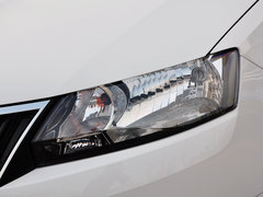 2014款 1.6L 自动 悦享版
