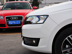 2014款 1.6L 自动 悦享版
