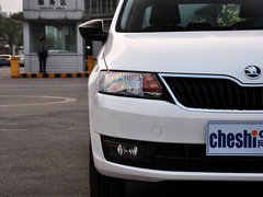 2014款 1.6L 自动 悦享版