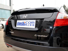 2014款 2.4L 自动 豪华导航版