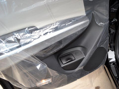 2014款 2.4L 自动 豪华导航版