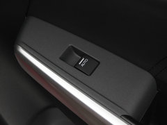 2014款 2.4L 自动 豪华导航版