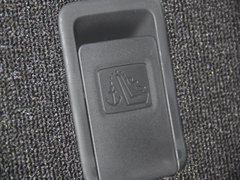 2014款 2.4L 自动 豪华导航版