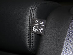 2014款 2.4L 自动 豪华导航版