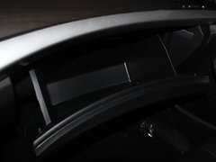 2014款 2.4L 自动 豪华导航版