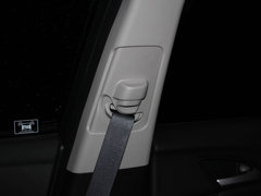 2014款 2.4L 自动 豪华导航版