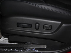 2014款 2.4L 自动 豪华导航版