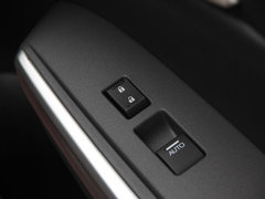 2014款 2.4L 自动 豪华导航版