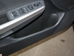 2014款 2.4L 自动 豪华导航版