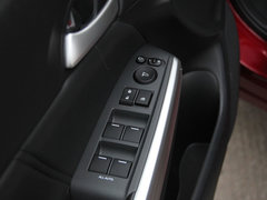 2014款 2.4L 自动 豪华导航版