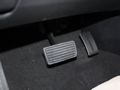 2014款 2.4L 自动 豪华导航版