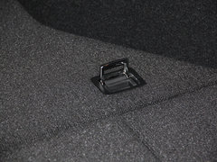 2014款 2.4L 自动 豪华导航版