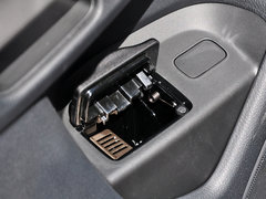 2014款 2.4L 自动 豪华导航版