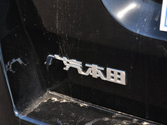2014款 2.4L 自动 豪华导航版