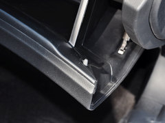 2014款 2.4L 自动 豪华导航版