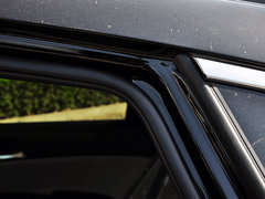 2014款 2.4L 自动 豪华导航版