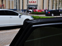 2014款 2.4L 自动 豪华导航版