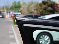 2014款 2.4L 自动 豪华导航版
