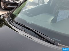 2014款 2.4L 自动 豪华导航版
