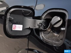 2014款 2.4L 自动 豪华导航版